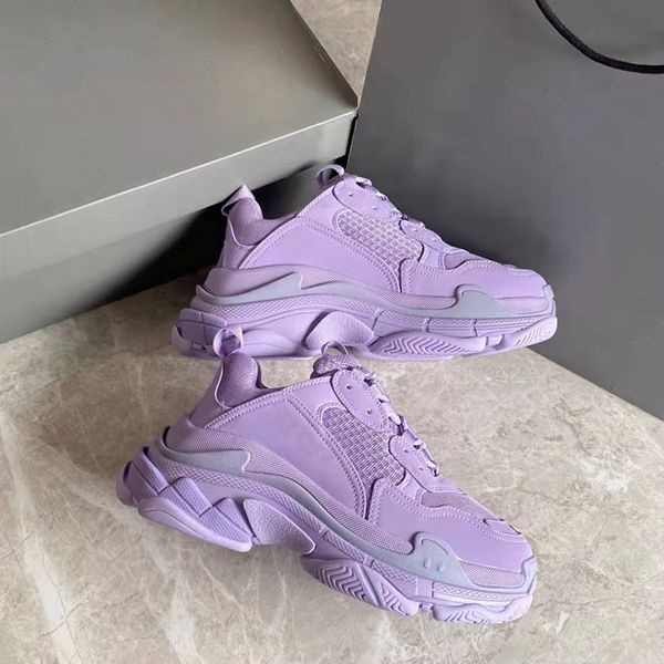 2022 new style designer shoes man woman letter printing runners trainers shoe women platform casual sport shoes men triple sneakers the hack, Black
2022 new style designer shoes man woman letter printing runners trainers shoe women platform casual sport shoes men triple sneakers the hack, Black