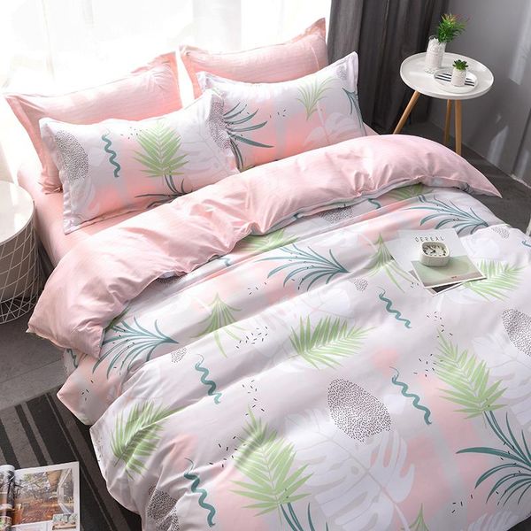 bedding sets classic set 11 size star bed linen 4pcs/set cartoon duvet cover sheet ab side 2021
bedding sets classic set 11 size star bed linen 4pcs/set cartoon duvet cover sheet ab side 2021