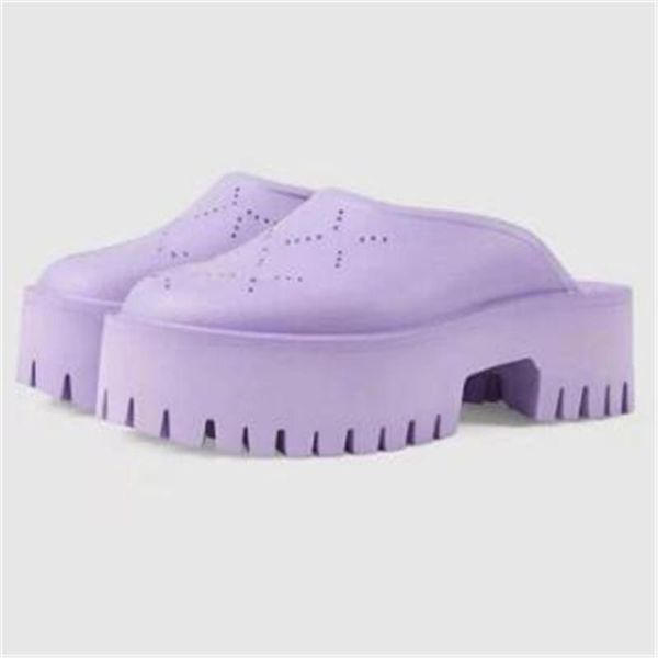 sandals purple color woman roud toe zapatos mujer elegant women shoes fashion female, Black
sandals purple color woman roud toe zapatos mujer elegant women shoes fashion female, Black