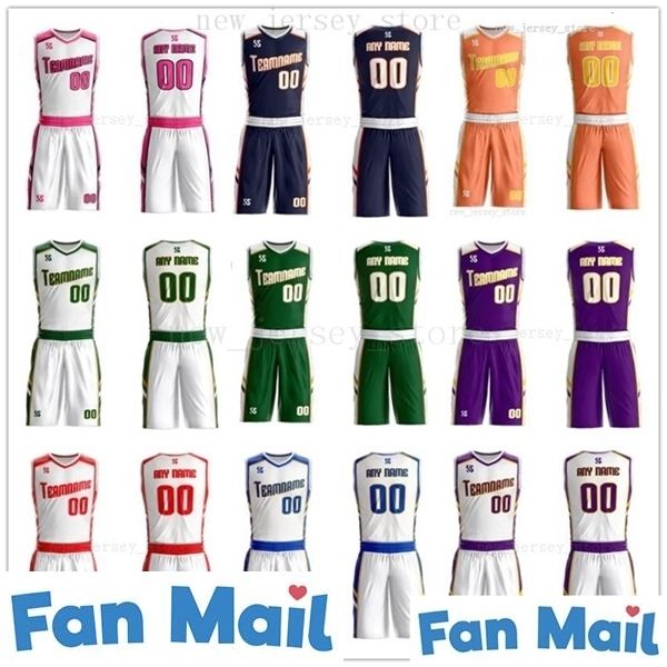 customize any name any number man women girl youth kids boys basketball jerseys sport shirts as the pictures you offer aa0235, Black;red
customize any name any number man women girl youth kids boys basketball jerseys sport shirts as the pictures you offer aa0235, Black;red