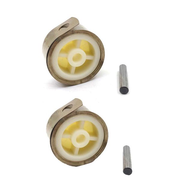 pneumatic tools nr83 nr83a nr83a2 nr83a2(s) accessories ribbon spring for sp 877-323 878-421 air nail gun spare parts set
pneumatic tools nr83 nr83a nr83a2 nr83a2(s) accessories ribbon spring for sp 877-323 878-421 air nail gun spare parts set
