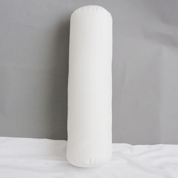 pillow 100cm long sleeping bedding double person column shape candy inner insert anime core sofa car back cushion filling
pillow 100cm long sleeping bedding double person column shape candy inner insert anime core sofa car back cushion filling