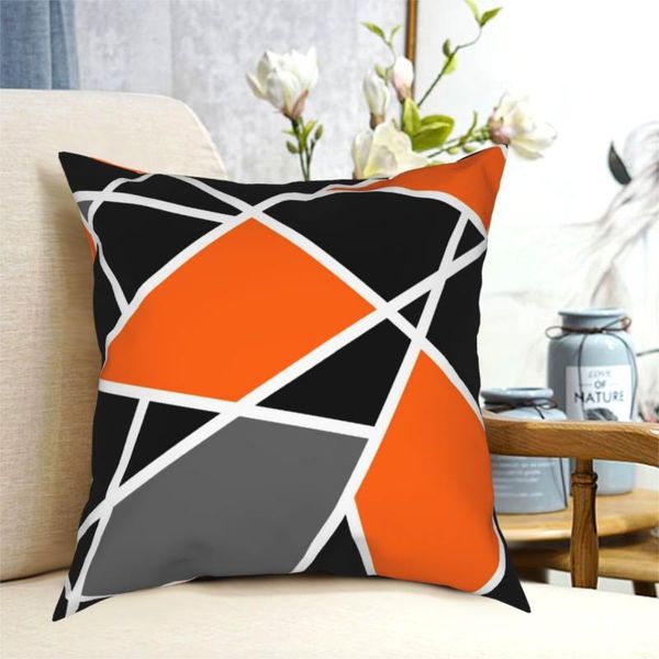 cushion/decorative pillow geometric modern orange mondrian art pillowcase printed fabric cushion cover gift throw case bedroom square 40*40c
cushion/decorative pillow geometric modern orange mondrian art pillowcase printed fabric cushion cover gift throw case bedroom square 40*40c