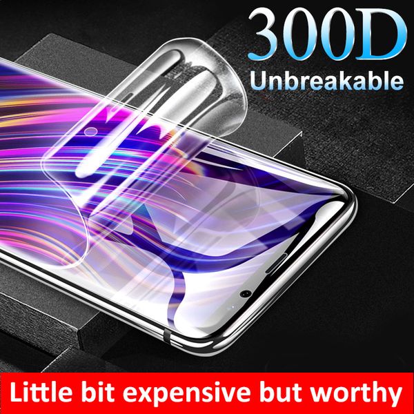 lx brand screen protector protective film on for samsung galaxy s8 s9 s10 s10e plus s6 s7 edge hydrogel film a30 a50 note 8 9 not glass
lx brand screen protector protective film on for samsung galaxy s8 s9 s10 s10e plus s6 s7 edge hydrogel film a30 a50 note 8 9 not glass