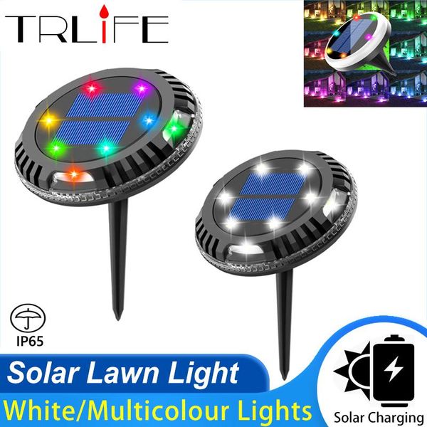 solar lights outdoor ,solar disk 10 led waterproof lantern for patio pathway garden lawn yard driveway deck lamps
solar lights outdoor ,solar disk 10 led waterproof lantern for patio pathway garden lawn yard driveway deck lamps