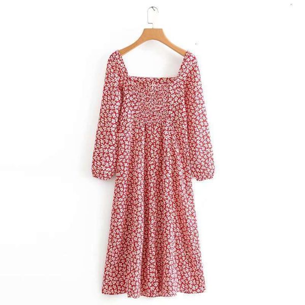 / casual dresses spring summer style square neck sleeve holiday long skirt big split dress pp10-30401, Black;gray
/ casual dresses spring summer style square neck sleeve holiday long skirt big split dress pp10-30401, Black;gray