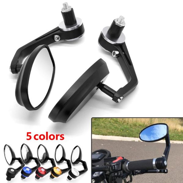 motorcycle mirrors 2021 rear view 7/8" handle bar end side rearview mirror aluminum for k1200 s k1300s/r/gt k1600gt/gtl s1000r
motorcycle mirrors 2021 rear view 7/8" handle bar end side rearview mirror aluminum for k1200 s k1300s/r/gt k1600gt/gtl s1000r