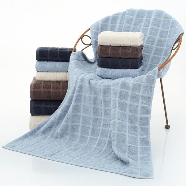 towel 100% cotton set for adults bathroom 2pcs face hand 1pc bath solid color terry travel sports towels
towel 100% cotton set for adults bathroom 2pcs face hand 1pc bath solid color terry travel sports towels