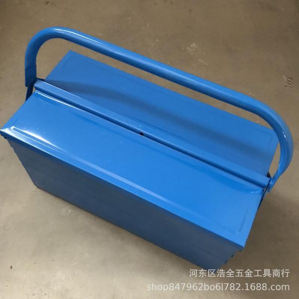 iron tool box tools case parts organizer professional garage storage no caja de herramientas packaging bd50tb organizers
iron tool box tools case parts organizer professional garage storage no caja de herramientas packaging bd50tb organizers