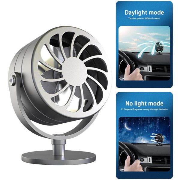 interior decorations led car smell air freshener light-sensation conditioning auto vent outlet perfume clip and decor light
interior decorations led car smell air freshener light-sensation conditioning auto vent outlet perfume clip and decor light