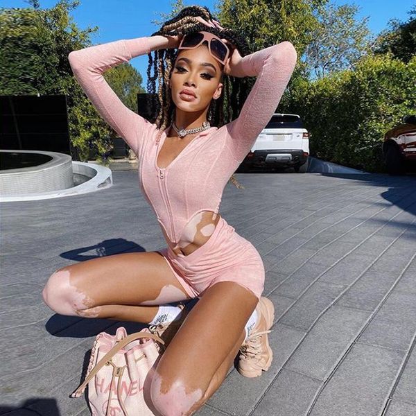 women's two piece pants sporty set tracksuit women hooded corset crop long sleeve cardigan and shorts matching sets, White
women's two piece pants sporty set tracksuit women hooded corset crop long sleeve cardigan and shorts matching sets, White