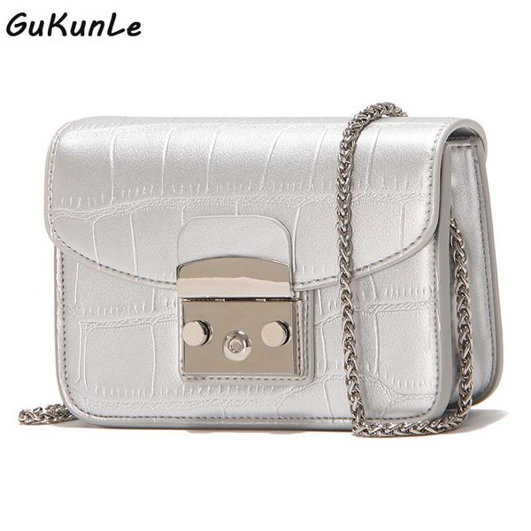 classic small women bag flap chain shoulder bags female stone lady designer for 2021 sliver khaki cross body
classic small women bag flap chain shoulder bags female stone lady designer for 2021 sliver khaki cross body