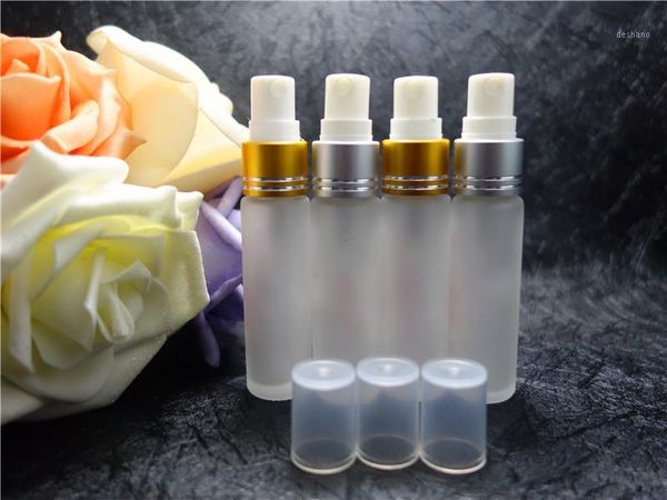 wholesale zx03m-8ml straight round frosted glass perfume spray bottle 100pcs/lot1
wholesale zx03m-8ml straight round frosted glass perfume spray bottle 100pcs/lot1