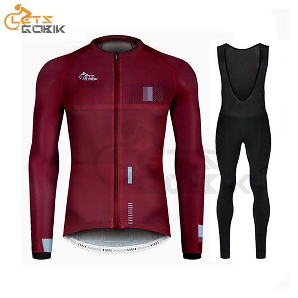 breathable long sleeve cycling set mens mountain bike clothing summer/autumn bicycle jerseys clothes maillot ropa ciclismo racing sets, Black;blue
breathable long sleeve cycling set mens mountain bike clothing summer/autumn bicycle jerseys clothes maillot ropa ciclismo racing sets, Black;blue