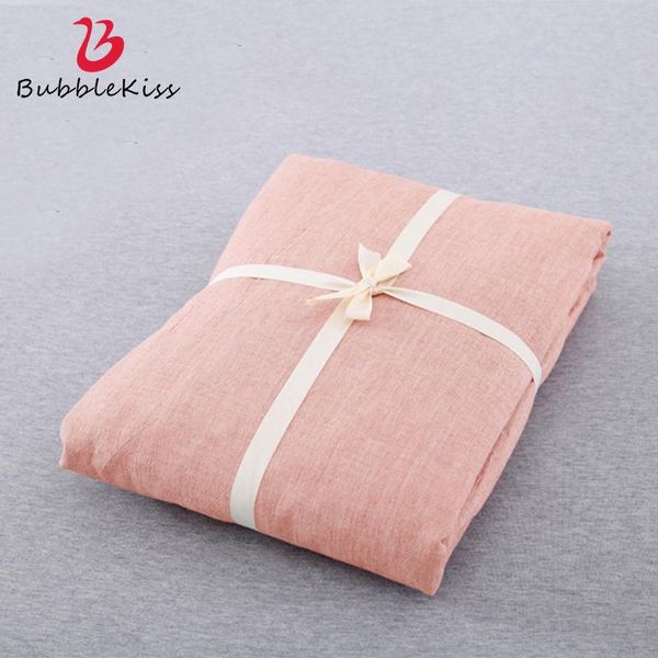sheets & sets bubble kiss bedspread for bed fashion bedroom decoration solid color soft cover modern style easy to clean home sheet
sheets & sets bubble kiss bedspread for bed fashion bedroom decoration solid color soft cover modern style easy to clean home sheet