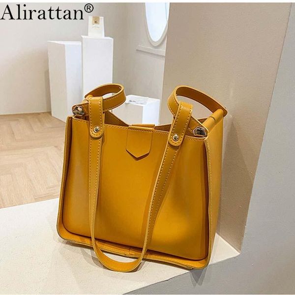 evening bags alirattan pu leather crossbody bag for women trendy fashion design shoulder messenger luxury travel handbag
evening bags alirattan pu leather crossbody bag for women trendy fashion design shoulder messenger luxury travel handbag