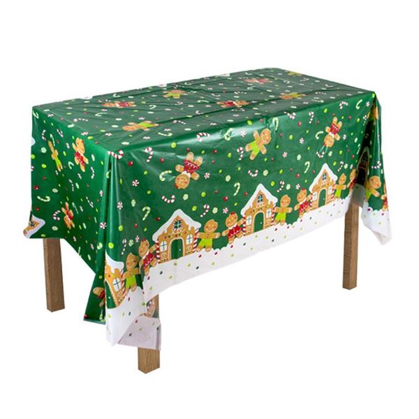 table cloth halloween theme tablecloth background wall covering for party event decoration bdf99
table cloth halloween theme tablecloth background wall covering for party event decoration bdf99
