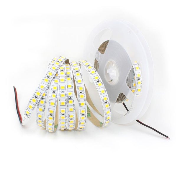 ultra bright 5m 4040 led strip light 12v flexible tape ribbon lamp 60leds/m 120leds/m strips for home decoration lighting
ultra bright 5m 4040 led strip light 12v flexible tape ribbon lamp 60leds/m 120leds/m strips for home decoration lighting