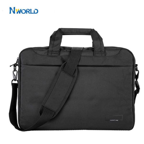 lapbag 17.3 17 15.6 14 inch nylon airbag shoulder handbag computer bags waterproof messenger women men notebook bag 211018 
lapbag 17.3 17 15.6 14 inch nylon airbag shoulder handbag computer bags waterproof messenger women men notebook bag 211018