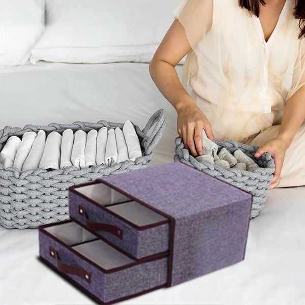storage boxes & bins folding wardrobe box plastic drawer organizer stackable shelf baskets safety container for household clothes divider
storage boxes & bins folding wardrobe box plastic drawer organizer stackable shelf baskets safety container for household clothes divider