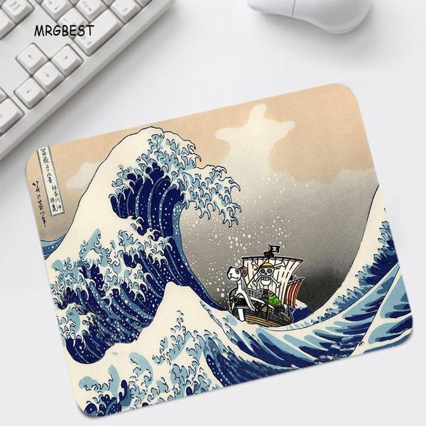 mouse pads & wrist rests famous wave 220x180/200x250/250x290mm gaming pad no locking edge natural non-slip rubber accessories
mouse pads & wrist rests famous wave 220x180/200x250/250x290mm gaming pad no locking edge natural non-slip rubber accessories