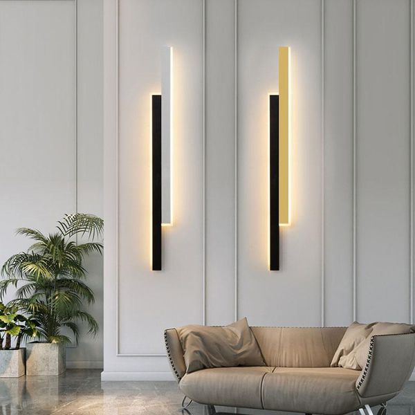 modern led long acrylic wall lights living room background bedroom bedside bathroom mirror front home decoration lamp
modern led long acrylic wall lights living room background bedroom bedside bathroom mirror front home decoration lamp