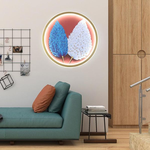 wall lamps chinoiser light decoration fixture for living room indoor bedroom dinner home lighting ac110-260v
wall lamps chinoiser light decoration fixture for living room indoor bedroom dinner home lighting ac110-260v