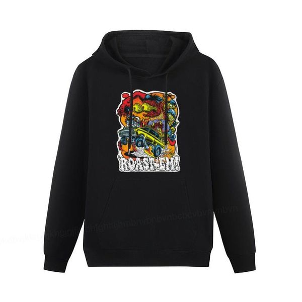 men's hoodies & sweatshirts roisiem men velvet sweatshirt pullover funny tee clothing graphic hooded streetwear pocket, Black
men's hoodies & sweatshirts roisiem men velvet sweatshirt pullover funny tee clothing graphic hooded streetwear pocket, Black