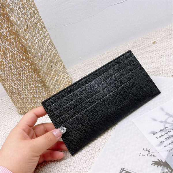 2022fashion versatile ladies 3 in 1 shoulder bags luxury designer oversized print letter party wedding chest bag handbag messeng
2022fashion versatile ladies 3 in 1 shoulder bags luxury designer oversized print letter party wedding chest bag handbag messeng