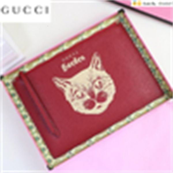 wpds 516928 women wallet chain wallets purse shoulder bags crossbody bag belt bags mini bags clutches exotics, Red;black
wpds 516928 women wallet chain wallets purse shoulder bags crossbody bag belt bags mini bags clutches exotics, Red;black