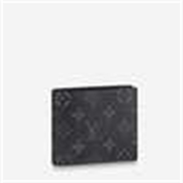 designer luxury cases m62545 marco evening wallet leather purse long wallets holders chain wallet clutches pouches key card
designer luxury cases m62545 marco evening wallet leather purse long wallets holders chain wallet clutches pouches key card