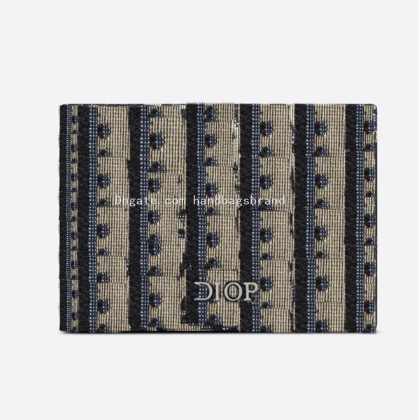 2021 famous printing embroidery cardholder women d card holders designer leather canvas luxury printing retro wallet mini bank card bag card, Brown;gray
2021 famous printing embroidery cardholder women d card holders designer leather canvas luxury printing retro wallet mini bank card bag card, Brown;gray