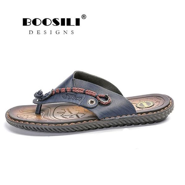 slippers erkek terlik boosili 2021 cool flip flops men outdoor bath male stripe flat non-slip footwear, Black
slippers erkek terlik boosili 2021 cool flip flops men outdoor bath male stripe flat non-slip footwear, Black
