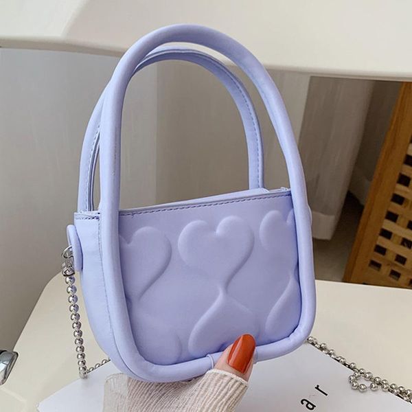 evening bags women mini handbag cute small crossbody bag metal chain satchels 2021 fashion clutches candy color shoulder
evening bags women mini handbag cute small crossbody bag metal chain satchels 2021 fashion clutches candy color shoulder