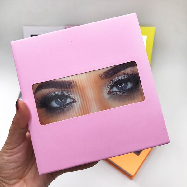 3 pairs lash book with tweezer eyeliner custom label eye case changing eyes packing box magnetic books 
3 pairs lash book with tweezer eyeliner custom label eye case changing eyes packing box magnetic books
