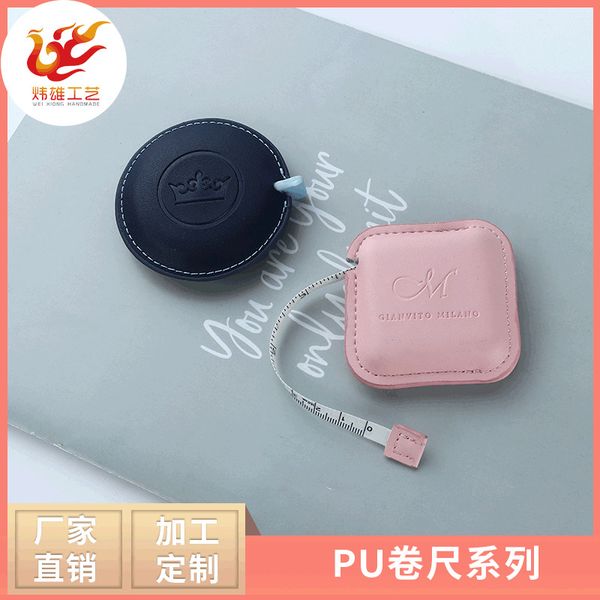 cute small ruler, tape measure three circumference, mini leather tape measure waist circumference
cute small ruler, tape measure three circumference, mini leather tape measure waist circumference