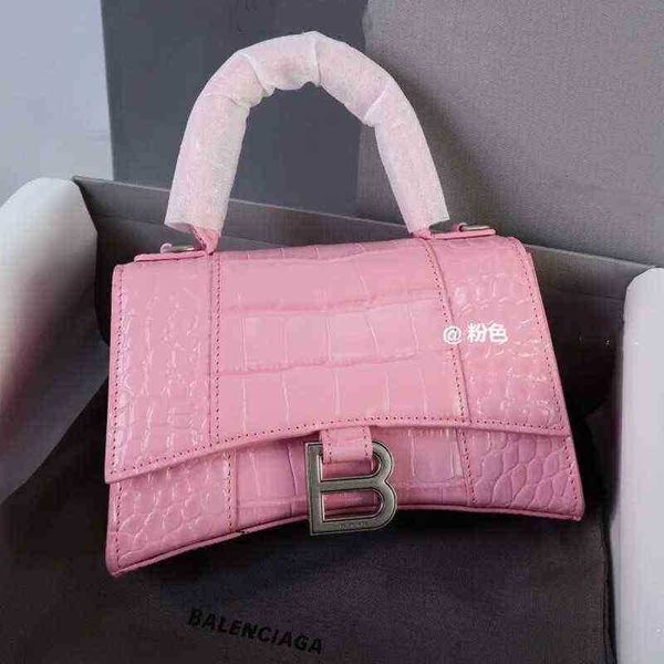 women luxurys designers bags 2021 womens handbags purses designer crossbody wallet bag louisbags_18 alligator hourglass net red fashion summ
women luxurys designers bags 2021 womens handbags purses designer crossbody wallet bag louisbags_18 alligator hourglass net red fashion summ
