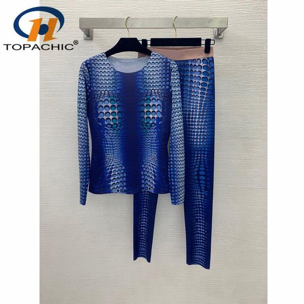 women's two piece pants 7.14 fashion moon print o-neck long sleeve tee + letter elastic waist bodybuilding yoga set women, White
women's two piece pants 7.14 fashion moon print o-neck long sleeve tee + letter elastic waist bodybuilding yoga set women, White