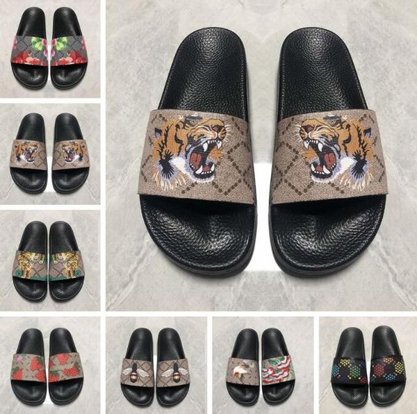 2022 slides summer beach indoor flat g sandals slippers house flip flops spike sandal with box size us5- us13, Black
2022 slides summer beach indoor flat g sandals slippers house flip flops spike sandal with box size us5- us13, Black