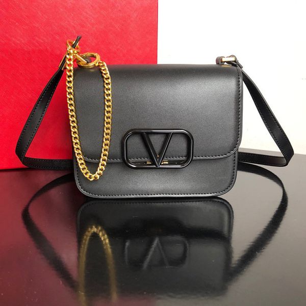 handbag women luxurys designers bags 2021 purses zhouzhoubao123 wallet purse crossbody bag totes spring and summer fashion cowh
handbag women luxurys designers bags 2021 purses zhouzhoubao123 wallet purse crossbody bag totes spring and summer fashion cowh