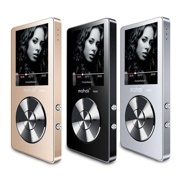 original metal mp3 player lossless hifi music with sound out speaker fm radio clock & mp4 players
original metal mp3 player lossless hifi music with sound out speaker fm radio clock & mp4 players