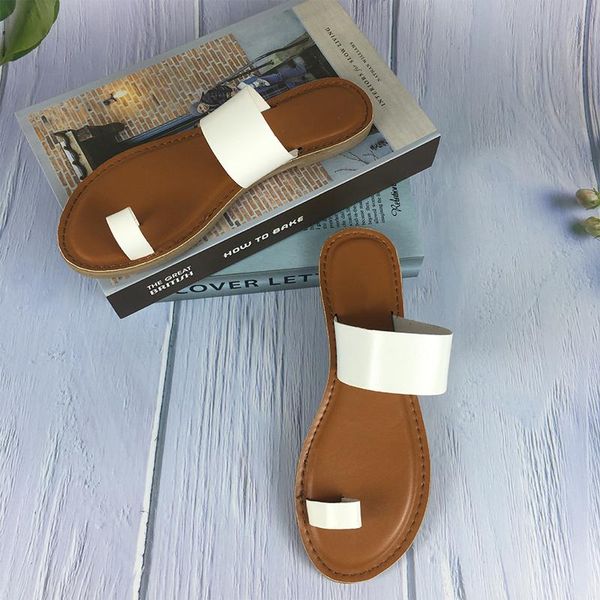 woman casual slippers summer 2021 women sequied cloth flip flops ladies comfort flats women's sewing beach shoes plus size, Black
woman casual slippers summer 2021 women sequied cloth flip flops ladies comfort flats women's sewing beach shoes plus size, Black