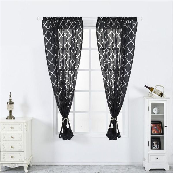 curtain & drapes lantern cut flower print multiple color options white black grey brown bedroom living room half blackout
curtain & drapes lantern cut flower print multiple color options white black grey brown bedroom living room half blackout