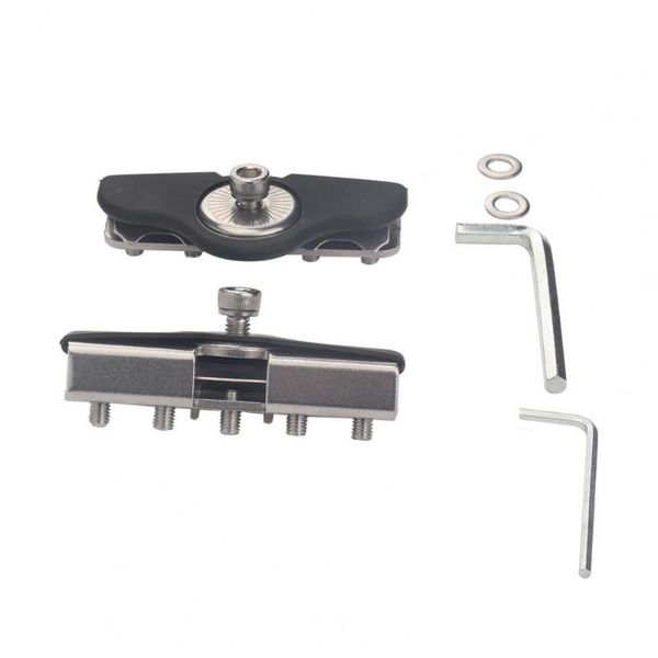 other lighting system 2pcs universal car light mounting bracket compact easy installation sturdy stainless steel hood work mount accessories
other lighting system 2pcs universal car light mounting bracket compact easy installation sturdy stainless steel hood work mount accessories