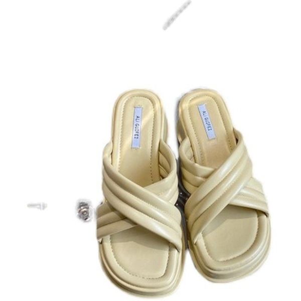 dress shoes women summer flip flops slippers wedges fashion outdoor sandals female slides ladies for woman, Black
dress shoes women summer flip flops slippers wedges fashion outdoor sandals female slides ladies for woman, Black