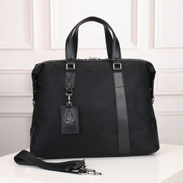 waist bagsv briefcase one shoulder cross body bag 
waist bagsv briefcase one shoulder cross body bag