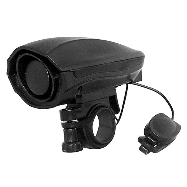 bike horns high decibel bicycle cycling electronic handlebar ultra loud ring bell horn different modes voice
bike horns high decibel bicycle cycling electronic handlebar ultra loud ring bell horn different modes voice