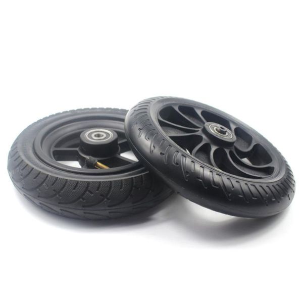 motorcycle wheels & tires 200x50 solid wheel 8 inch tire fit hoverboard two electric self balancing scooter tyre
motorcycle wheels & tires 200x50 solid wheel 8 inch tire fit hoverboard two electric self balancing scooter tyre