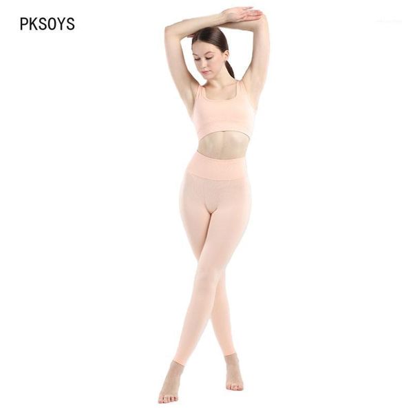 yoga outfit two piece set women gym clothing summer tracksuit sport tights seamless leggings pants fitness work out crop top
yoga outfit two piece set women gym clothing summer tracksuit sport tights seamless leggings pants fitness work out crop top
