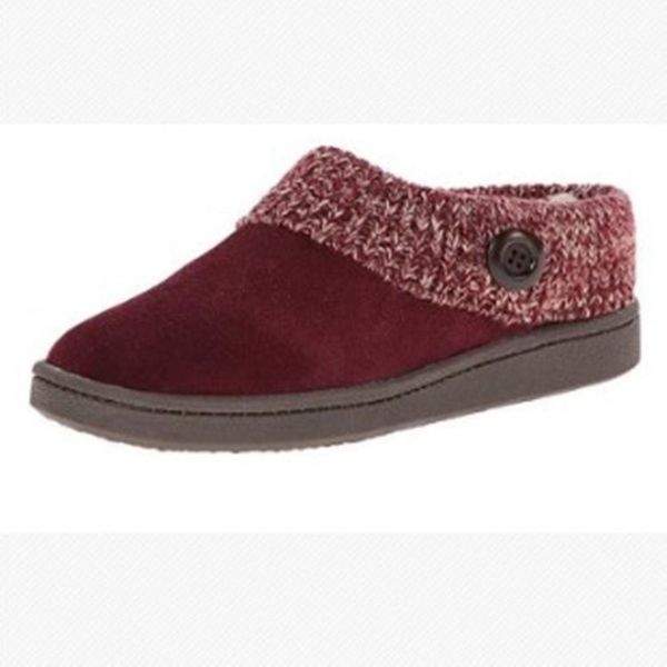 boots women's shoes, autumn and winter snow boots, wool suede round-toed slippers, flat-bottomed fashionable, Black
boots women's shoes, autumn and winter snow boots, wool suede round-toed slippers, flat-bottomed fashionable, Black